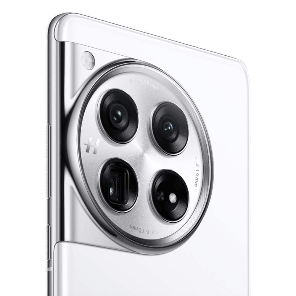 Buy OnePlus 12 5G (12GB RAM, 256GB, Glacial White) Online – Croma